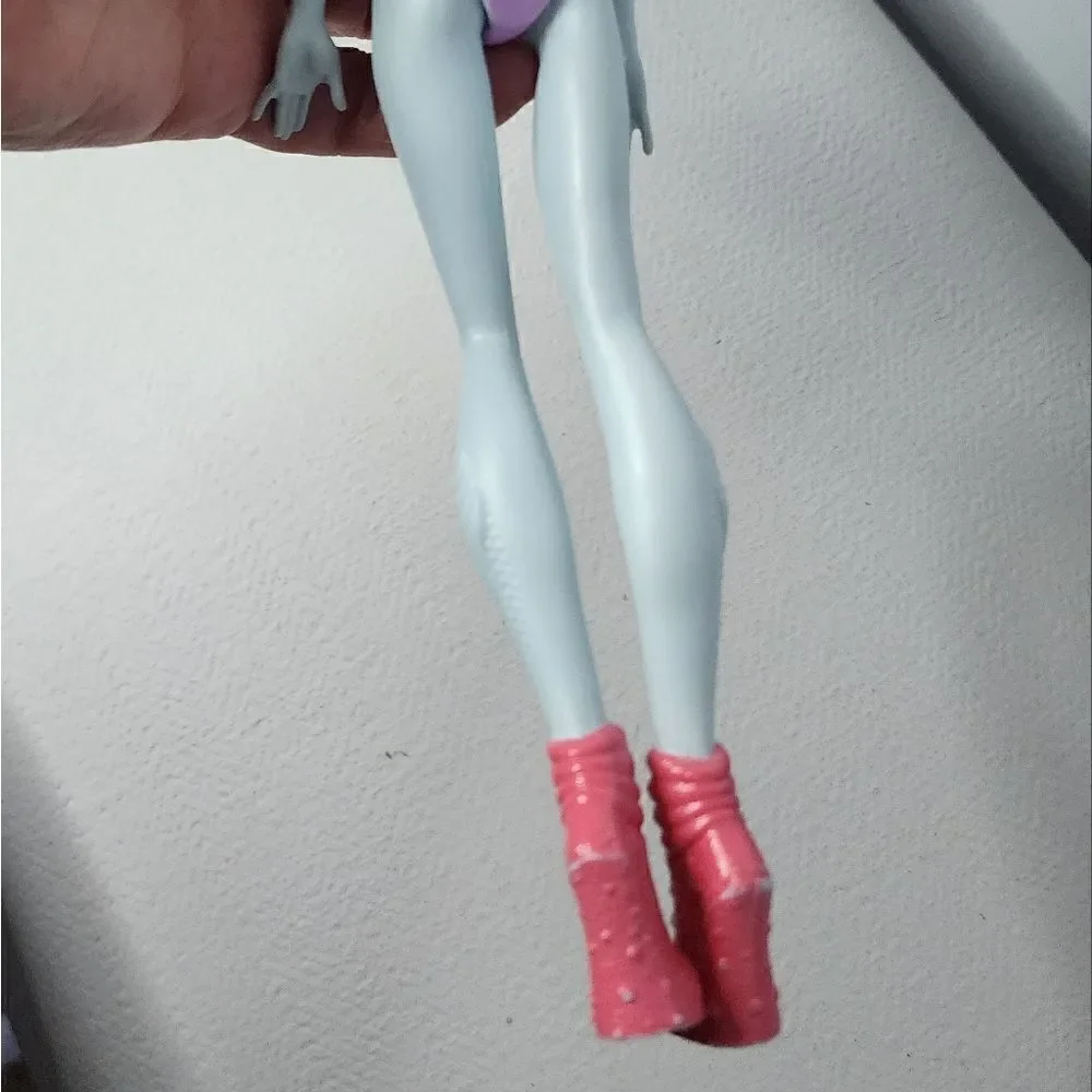 monster high this monster